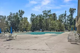 1071 Linsmore Ave, Grovetown, GA 30813 - Photo 36