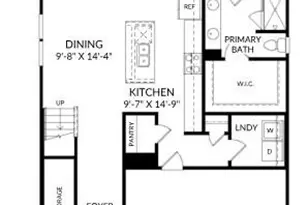 4221 Whitehouse St, Harlem, GA 30814 - Photo 8