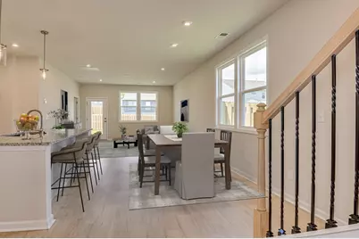 4221 Whitehouse Street, Harlem, GA 30814 - Photo 24