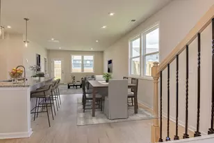 4221 Whitehouse St, Harlem, GA 30814 - Photo 24