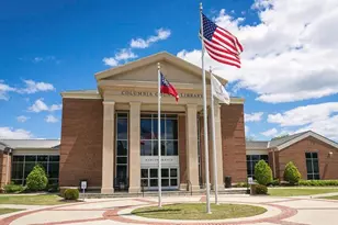 4221 Whitehouse St, Harlem, GA 30814 - Photo 6