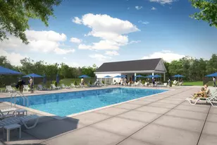 4221 Whitehouse St, Harlem, GA 30814 - Photo 4