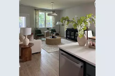 4221 Whitehouse Street, Harlem, GA 30814 - Photo 16
