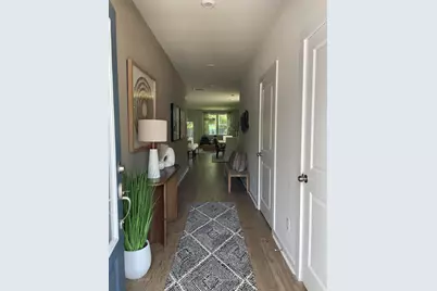 4221 Whitehouse Street, Harlem, GA 30814 - Photo 10