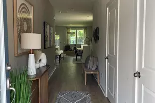 4221 Whitehouse St, Harlem, GA 30814 - Photo 10