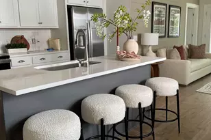 4221 Whitehouse St, Harlem, GA 30814 - Photo 14