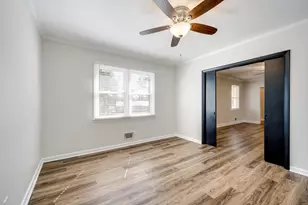 745 Oxford Rd, Augusta, GA 30909 - Photo 12