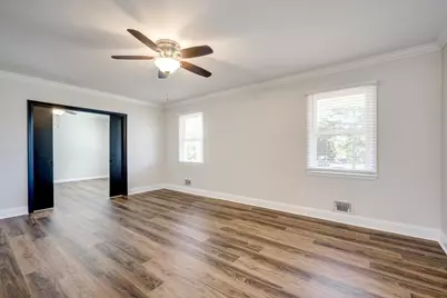 745 Oxford Road, Augusta, GA 30909 - Photo 8