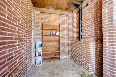 745 Oxford Road, Augusta, GA 30909 - Photo 30