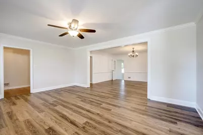 745 Oxford Road, Augusta, GA 30909 - Photo 10