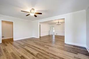 745 Oxford Rd, Augusta, GA 30909 - Photo 10