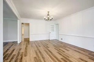 745 Oxford Rd, Augusta, GA 30909 - Photo 16