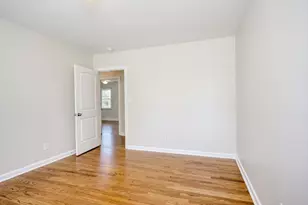 745 Oxford Rd, Augusta, GA 30909 - Photo 26