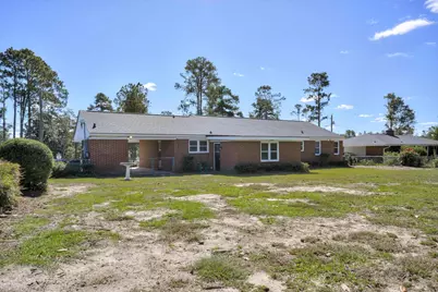 745 Oxford Road, Augusta, GA 30909 - Photo 32