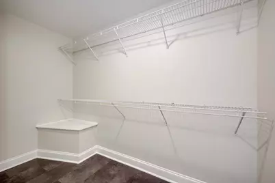 745 Oxford Road, Augusta, GA 30909 - Photo 22