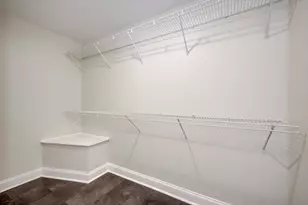 745 Oxford Rd, Augusta, GA 30909 - Photo 22