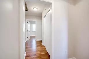 745 Oxford Rd, Augusta, GA 30909 - Photo 6