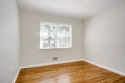 745 Oxford Road, Augusta, GA 30909 - Photo 28