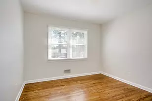 745 Oxford Rd, Augusta, GA 30909 - Photo 28