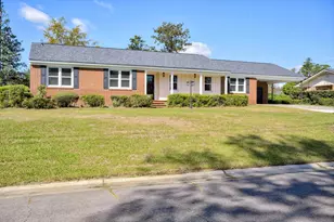 745 Oxford Rd, Augusta, GA 30909 - Photo 34