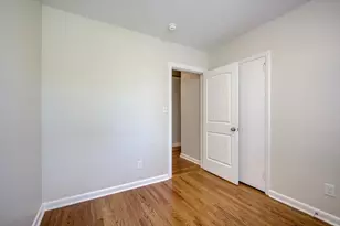 745 Oxford Rd, Augusta, GA 30909 - Photo 24