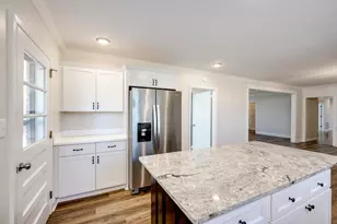 745 Oxford Rd, Augusta, GA 30909 - Photo 14