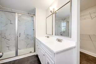 745 Oxford Rd, Augusta, GA 30909 - Photo 4