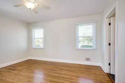 745 Oxford Road, Augusta, GA 30909 - Photo 20