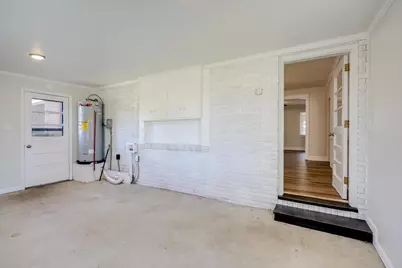 745 Oxford Road, Augusta, GA 30909 - Photo 18