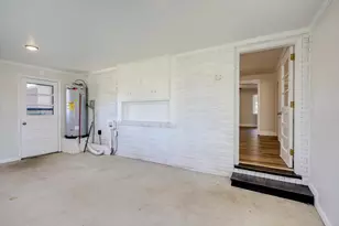 745 Oxford Rd, Augusta, GA 30909 - Photo 18