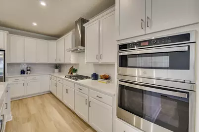 328 Pennyweight Lane, North Augusta, SC 29860 - Photo 16