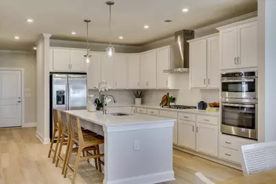 328 Pennyweight Lane, North Augusta, SC 29860 - Photo 14