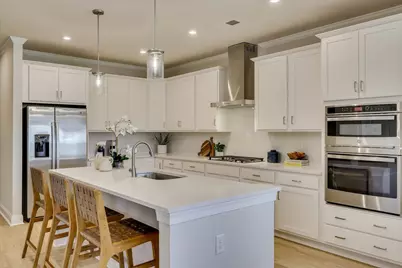 332 Pennyweight Lane, North Augusta, SC 29860 - Photo 12