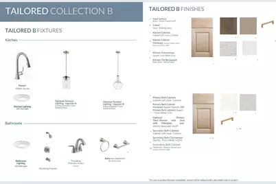 332 Pennyweight Lane, North Augusta, SC 29860 - Photo 52