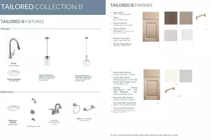 332 Pennyweight Ln, North Augusta, SC 29860 - Photo 52