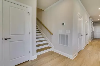 332 Pennyweight Lane, North Augusta, SC 29860 - Photo 34