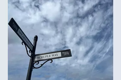 332 Pennyweight Lane, North Augusta, SC 29860 - Photo 54