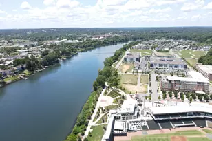 332 Pennyweight Ln, North Augusta, SC 29860 - Photo 58