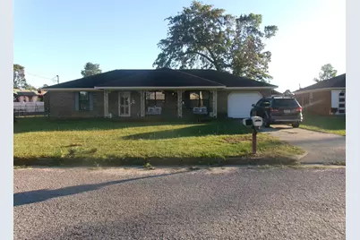 3904 Ellen Street #01, Hephzibah, GA 30815 - Photo 1