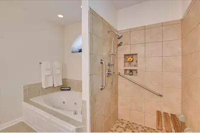 1259 Hardy Pointe Drive, Evans, GA 30809 - Photo 28