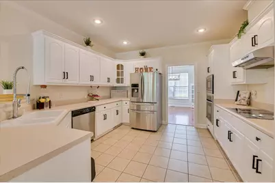 1259 Hardy Pointe Drive, Evans, GA 30809 - Photo 20