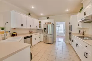 1259 Hardy Pointe Dr, Evans, GA 30809 - Photo 20