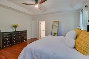 1259 Hardy Pointe Dr, Evans, GA 30809 - Photo 26