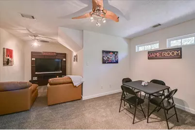 1259 Hardy Pointe Drive, Evans, GA 30809 - Photo 34