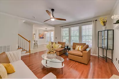 1259 Hardy Pointe Drive, Evans, GA 30809 - Photo 16