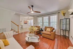 1259 Hardy Pointe Dr, Evans, GA 30809 - Photo 16