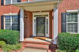 1259 Hardy Pointe Dr, Evans, GA 30809 - Photo 4