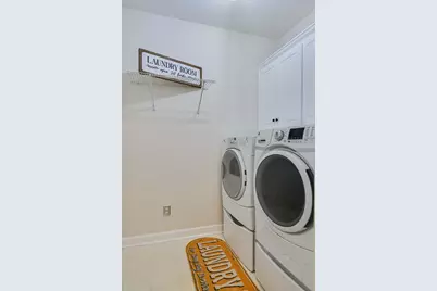 1259 Hardy Pointe Drive, Evans, GA 30809 - Photo 30