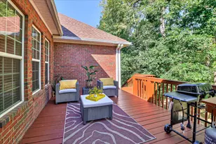 1259 Hardy Pointe Dr, Evans, GA 30809 - Photo 46