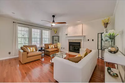 1259 Hardy Pointe Drive, Evans, GA 30809 - Photo 14